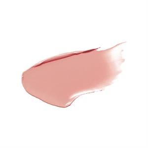 Laura Mercier Rouge Essentiel Silky Creme Lipstick